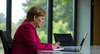 Politische Dimensionen der Überwachung (9/10)