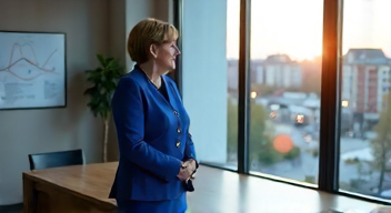 Politische Dimensionen der Vergabe (9/10)