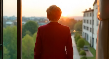 Politische Dimensionen der Wohnraumentwicklung (9/10)