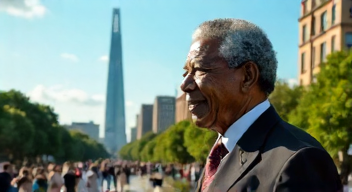 Politische Dimensionen des Bauens (9/10)