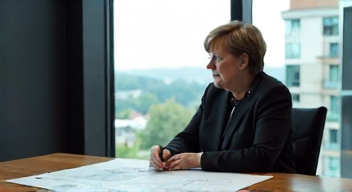 Politische Dimensionen des Bauvertrags (9/10)