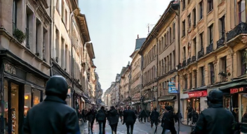 Politische Dimensionen des Immobilienmarktes (9/10)