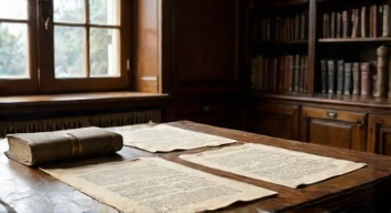 Politische Dimensionen des Mietrechts (9/10)