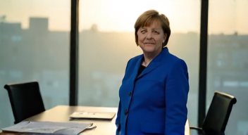 Politische Dimensionen des Vergaberechts (9/10)