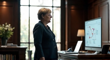 Politische Dimensionen des Wandels (9/10)