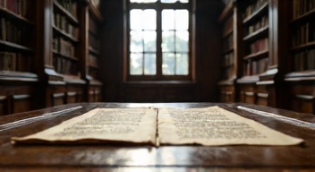 Politische Dimensionen des Werkvertragsrechts (9/10)