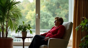 Politische Dimensionen des Wohnens (9/10)