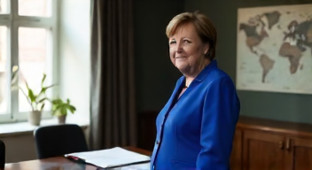 Politische Dimensionen im Prozessrecht (9/10)