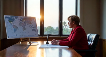 Politische Dimensionen von Bauverträgen (10/10)