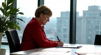 Politische Dimensionen von Bauverträgen (9/10)