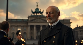 Politische Dimensionen von Fristen (9/10)