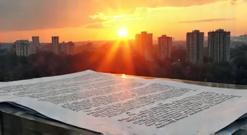 Politische Dimensionen von Mietverhältnissen (9/10)