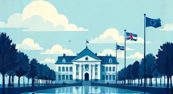 Politische Einflüsse auf Bildungssysteme (8/10)