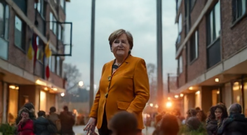 Politische Einflüsse auf das Wohnungseigentum (9/10)