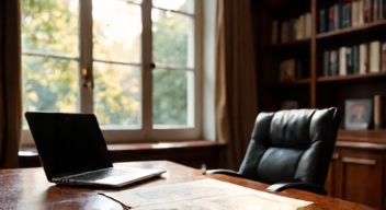 Politische Einflüsse auf Vertragsrecht und Verantwortung (7/10)