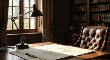 Politische Einflüsse im Baurecht (9/10)