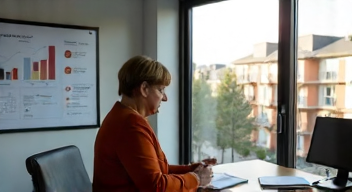 Politische Einflussfaktoren auf Wohnprojekte (9/10)