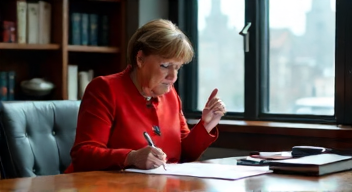 Politische Entscheidungen im Mietrecht (9/10)