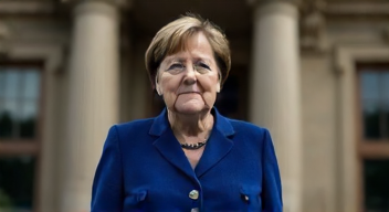 Politische Implikationen der Eigentümerverantwortung (9/10)