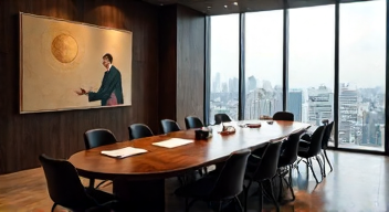 Politische Implikationen im Schiedsverfahren (9/10)