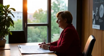 Politische Lösungsansätze für Wohnraummieten (9/10)