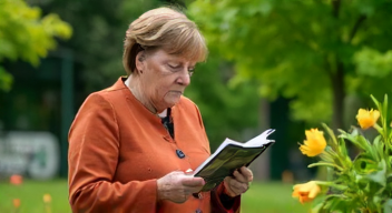 Politische Maßnahmen zu Schottergärten (8/10)