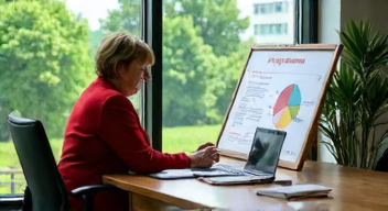 Politische Maßnahmen zur Verbesserung der Situation (9/10)