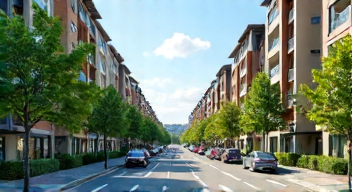 Politische Maßnahmen zur Verbesserung des Immobilienmarktes (9/10)