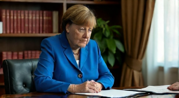 Politische Perspektiven im Nachbarrecht (9/10)