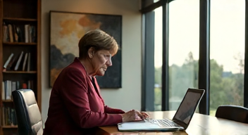 Politische Rahmenbedingungen des Milieuschutzes (9/10)