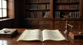 Politische Rahmenbedingungen für Vergabeverfahren (9/10)