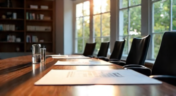 Politische Strategien zur Verbesserung der Eigentümervertretung (9/10)