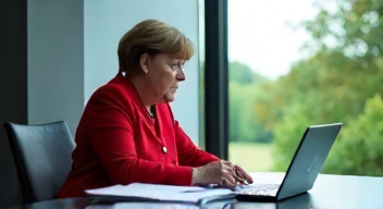 Politische Verantwortung bei Subventionen (9/10)