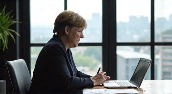 Politische Verantwortung im Mietrecht (9/10)