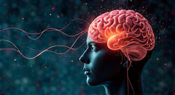 Psyche und die Wahrnehmung von Effizienz (6/10)