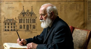 Psychoanalytische Perspektiven auf das Erbbaurecht