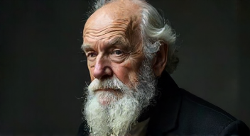 Psychoanalytische Perspektiven auf Kaufverhalten (7/10)