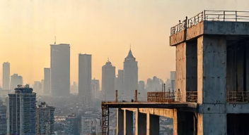 Psychologische Aspekte der Bauhaftung (7/10)