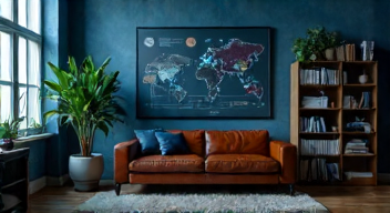 Psychologische Aspekte der Betriebskosten (7/10)