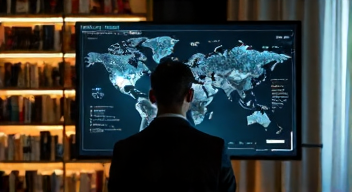 Psychologische Aspekte der Digitalisierung (6/10)