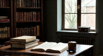 Psychologische Aspekte der Fristen (7/10)