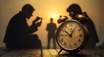 Psychologische Aspekte der Haftung (7/10)