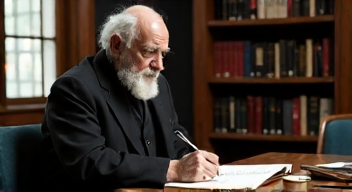 Psychologische Aspekte der Mängelhaftung (7/10)