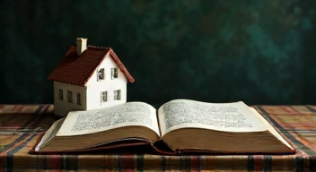 Psychologische Aspekte der Maklerprovision