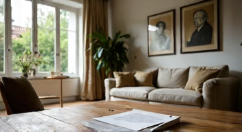 Psychologische Aspekte der Mietverhältnisse (7/10)