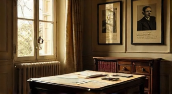 Psychologische Aspekte der Mietverhältnisse (7/10)