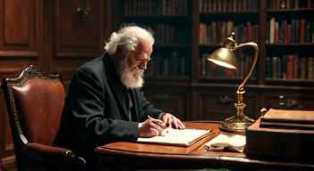 Psychologische Aspekte der Prozessführung (7/10)