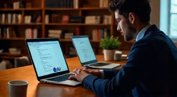 Psychologische Aspekte der Technologieakzeptanz (7/10)