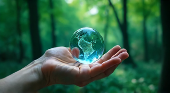 Psychologische Aspekte der Versicherungssicherheit (7/10)