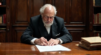 Psychologische Aspekte der Vertragsverhandlungen (5/10)